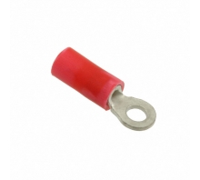 Imagen 171510-2