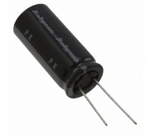 Imagen 200PK220MEFCGC16X31.5