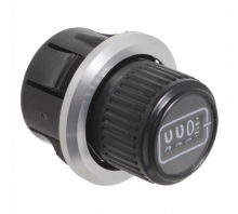Imagen 3610S-1-202