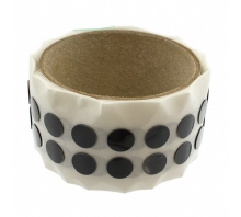 Imagen 3M 4929 CIRCLE-0.5
