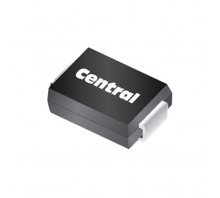 Imagen 1.5SMC68CA BK