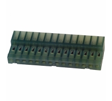 Imagen 4-640443-4