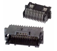 Imagen 6-104069-2