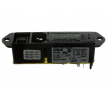 Imagen 6VM4SC