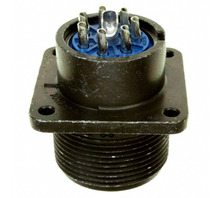 Imagen 97-3102A-18-8S