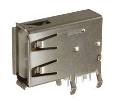 Imagen A-USB/2-A-E-R