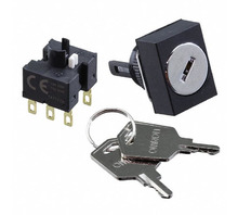 Imagen A165K-J2ML-2