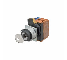 Imagen A22NK-2ML-01BA-G101