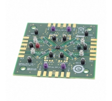 Imagen AD8244-EVALZ