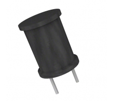 Imagen AIUR-04-822J