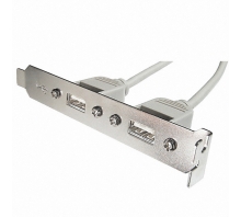 Imagen AK674-.3
