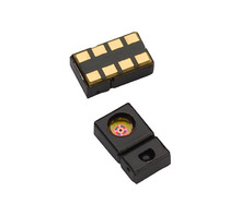Imagen APDS-9130