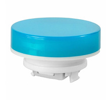 Imagen AT4054GJ
