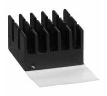 Imagen ATS-55150D-C3-R0