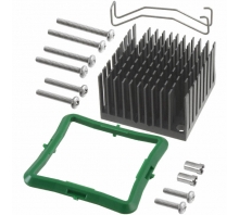 Imagen ATS-61400W-C1-R0