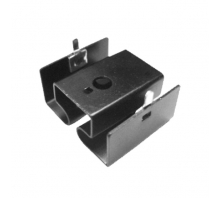 Imagen ATS-PCB1005