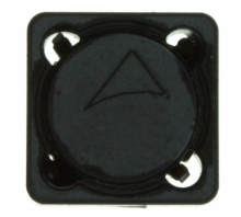Imagen B82464Z4105M