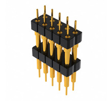Imagen BBD-105-G-G