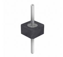 Imagen BBL-101-T-E