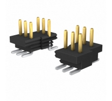 Imagen BKT-123-01-L-V-TR