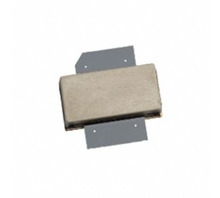 Imagen BLC2425M10LS250Z