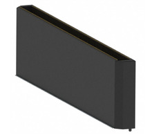 Imagen BTE-100-06-F-D-A-TR