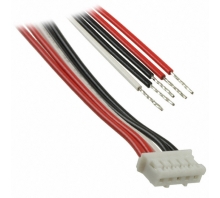 Imagen BXC-10605