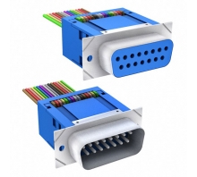 Imagen C7PSS-1510M
