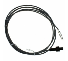 Imagen CA210