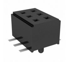 Imagen CLM-103-02-L-D-BE-A-TR