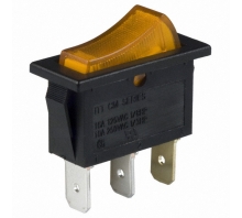 Imagen CM102J3AS205QA8