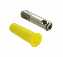 Imagen CT2213-4