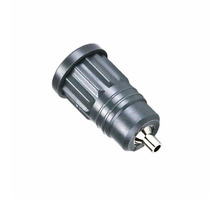 Imagen CT2244-8