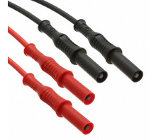 Imagen CT2485