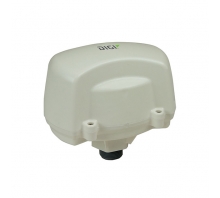 Imagen CTANK-A711