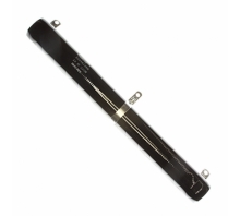 Imagen D225K10RE