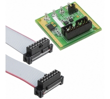Imagen DC1067A-A