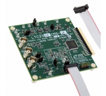 Imagen DC1783A-E