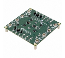 Imagen DC1899A-B