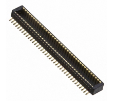 Imagen DF40C-70DP-0.4V(51)