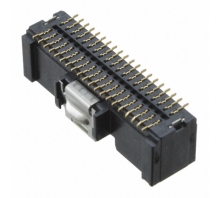 Imagen DF50-40DP-1V(52)