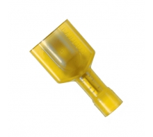 Imagen DNF10-250FIMB-Q