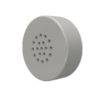 Imagen DOM-3027L-HD-R