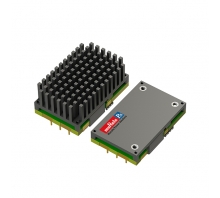 Imagen DRQ-12/42-D48NBA-C