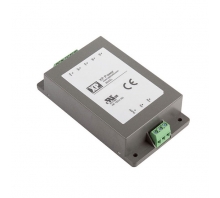 Imagen DTE4024S48-D