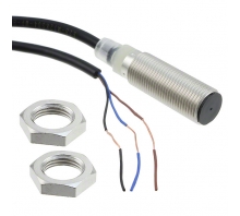Imagen E2B-M12KS04-WP-C1 5M