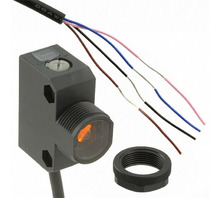 Imagen E3Z-FRN11 2M