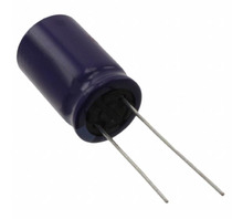 Imagen ECA-1AM682