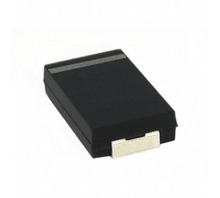 Imagen ECASD40J107M015K00
