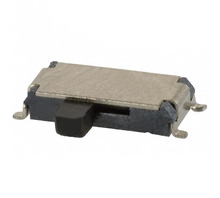 Imagen EG1257